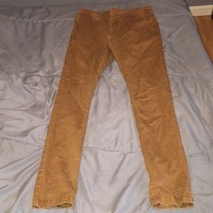 Men’s Aeropostale Chinos